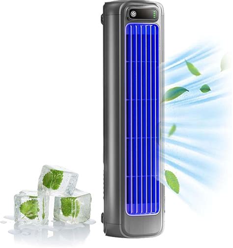 ace291a.com|ace291a.com Reviews .